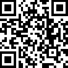 空战时刻战机激战飞行对决