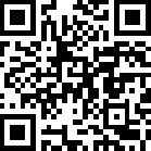 我的小农院田园经营新天地