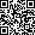 我的城市学校趣味学习新天地