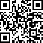 色彩冲刺宝石闯关休闲必备