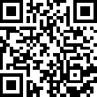 巴西卡车驾驶模拟器真实驾驶