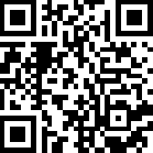 畅玩弓箭手免费领取无限资源