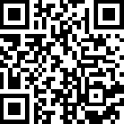 掌上土地无限金币休闲种植全解锁