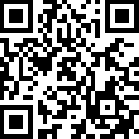 怪兽争霸赛无限资源免费畅玩