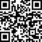 白忍者冒险免费下载动作手游