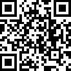 萌猫木桩益智解谜游戏试玩