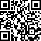 轻松解压手游纯净版上线