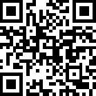 超凡雇佣兵免费畅玩射击新体验