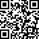 航公战航母休闲放置手游免费畅玩