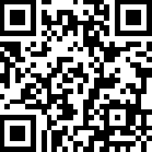 恐怖蟹堡王免费版密室逃脱挑战