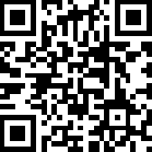 末日生存免费中文枪战手游推荐