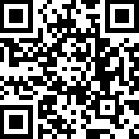 火柴人战争热血激斗动作手游