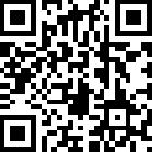 巧房App高效找房工具