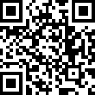 江南首富模拟器古风商战沉浸体验