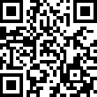 火焰石手游高画质3A级体验免费畅玩