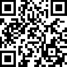 节奏弹幕无限钻石畅玩音乐冒险