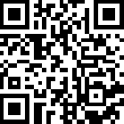 我的球球世界休闲跑酷手游新体验