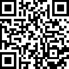 一起做陶器2中文版艺术创作之旅