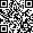 腊肠打工人趣味经营挑战