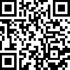 黑帮城市战争防御手游2D大逃杀体验