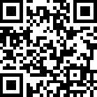 老爹煎饼店中文版趣味经营新体验