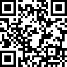 血族幸存者像素生存实战测评