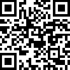 急速街头赛车无限资源版免费畅玩