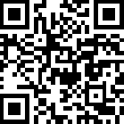 三国霸主征战天下策略手游