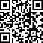 弹球达人全新版本免费畅玩