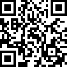 世界的一半免费版角色扮演游戏推荐