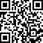 手账制作神器免费畅玩无干扰