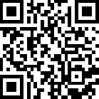 末日生存挑战守护人类火种