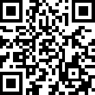 病娇少女的校园暗恋守护