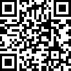 仓鼠小镇萌宠养成休闲时光