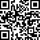 

瓜瓜消一消畅玩版消除乐趣无限