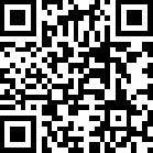 蛋蛋保卫战手游奇幻冒险之旅