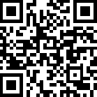 

早餐故事平衡挑战休闲益智游戏