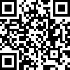 

模拟建造3工程车自由建造世界