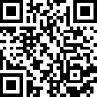 

梦中的你多重剧情沉浸式互动