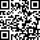 

水手猫2太空漫游Q萌机甲星际冒险