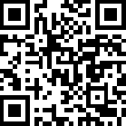 

掌门来修仙宗门经营与仙途共修