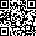 破天一剑武侠江湖自由交易特色版本