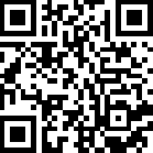 纸嫁衣民俗悬疑解谜手游体验