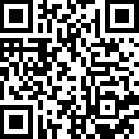 超凡蜘蛛侠2开放世界动作冒险