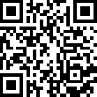 登山赛车经典竞速无限资源畅玩