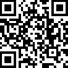 潜行大师手游实战技巧与特色玩法