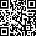 猫咪公寓2萌宠治愈之旅免费开启