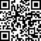 闲置银行大亨金融世界经营之道