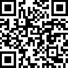 红色警戒2手机版战争策略全免费