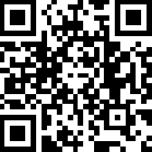 愤怒的小鸟2国际服全新版本上线